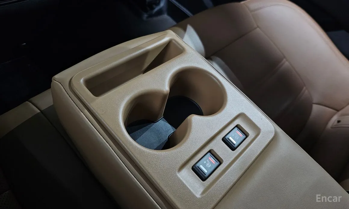 Фото 19 - Renault SM6