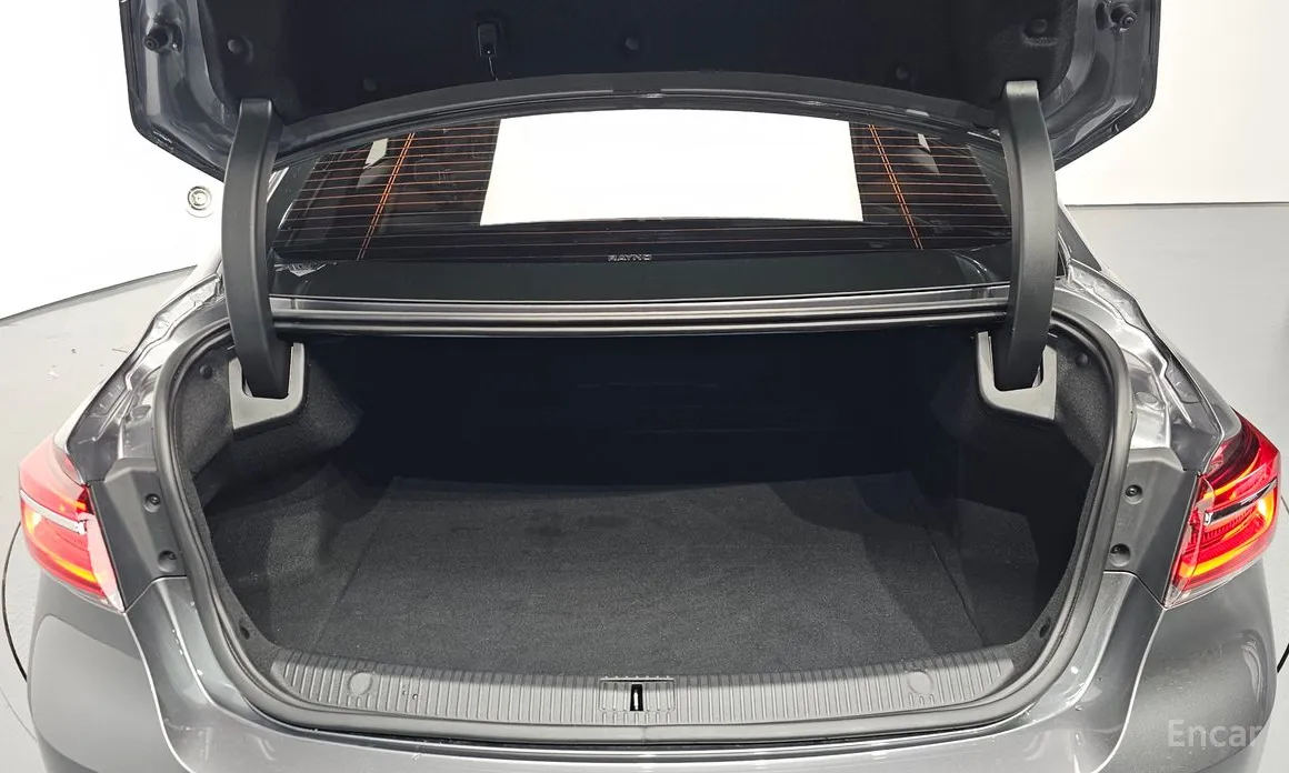 Фото 20 - Renault SM6