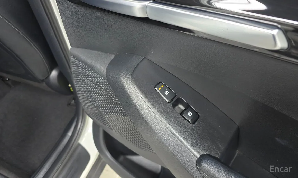 Фото 19 - Kia Seltos