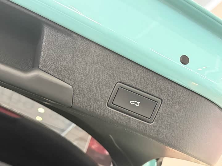 Фото 16 - Volkswagen ID.4 X