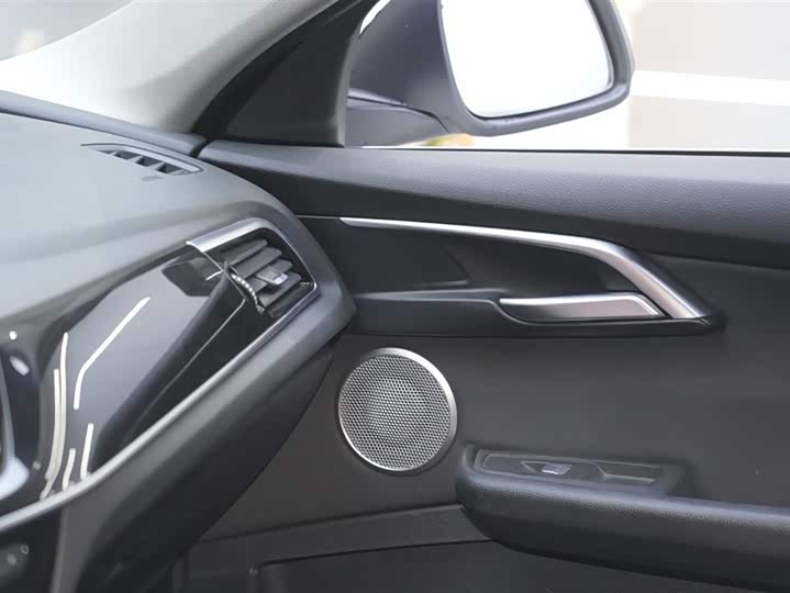 Фото 15 - BMW 1 Series