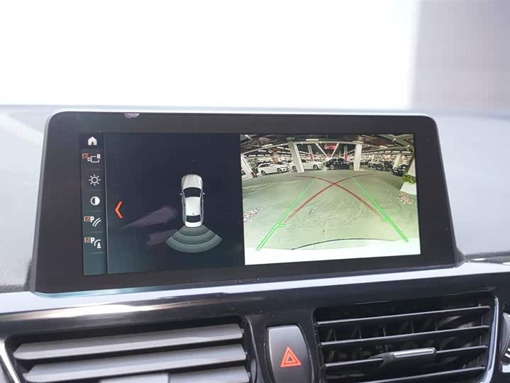 Фото 7 - BMW 1 Series