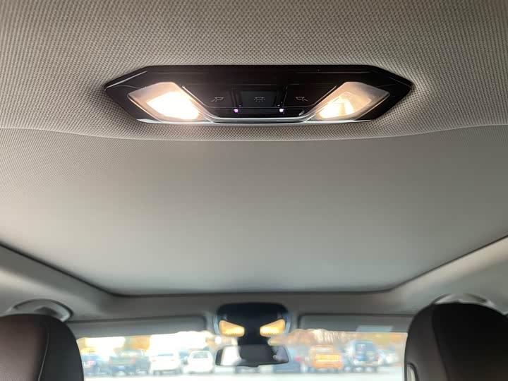 Фото 12 - BMW 3 Series