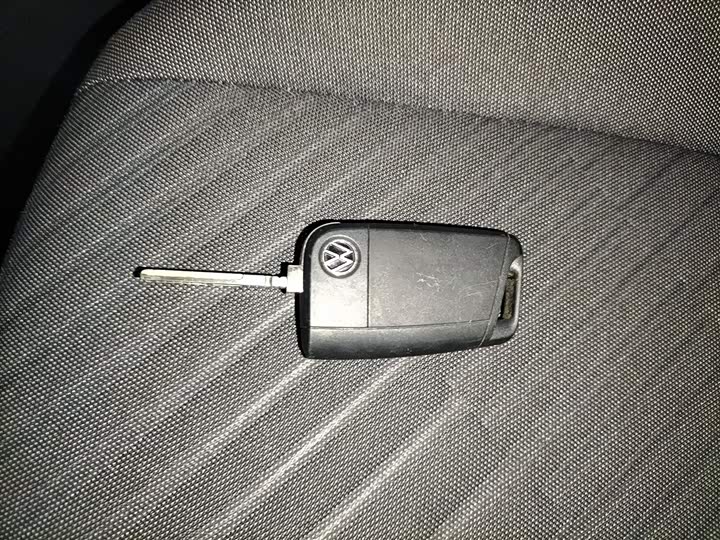 Фото 9 - Volkswagen Lavida