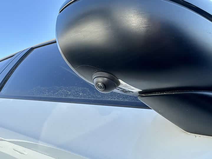 Фото 11 - Honda Life