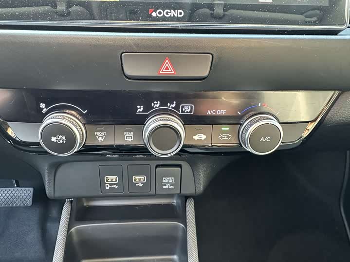 Фото 12 - Honda Life