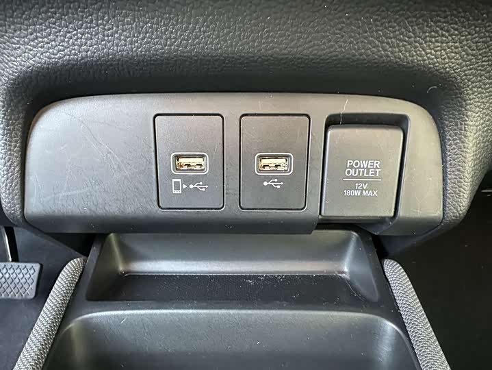 Фото 13 - Honda Life