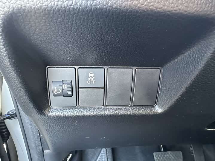 Фото 14 - Honda Life