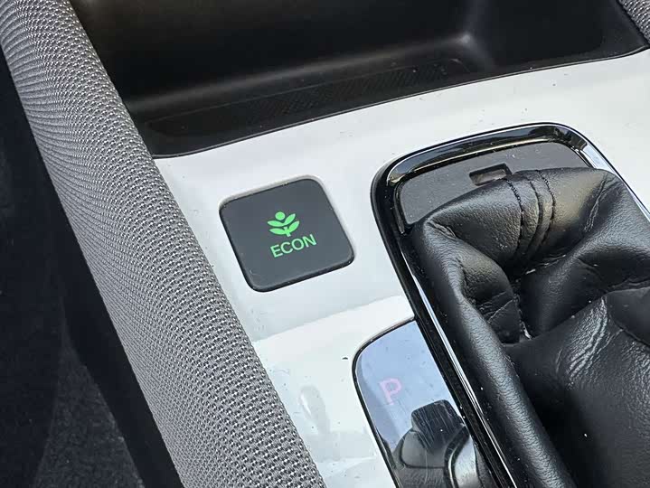 Фото 16 - Honda Life