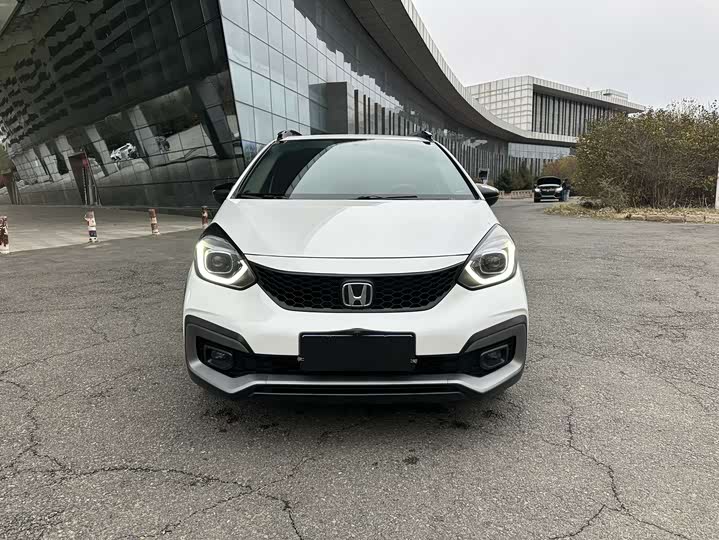 Фото 2 - Honda Life