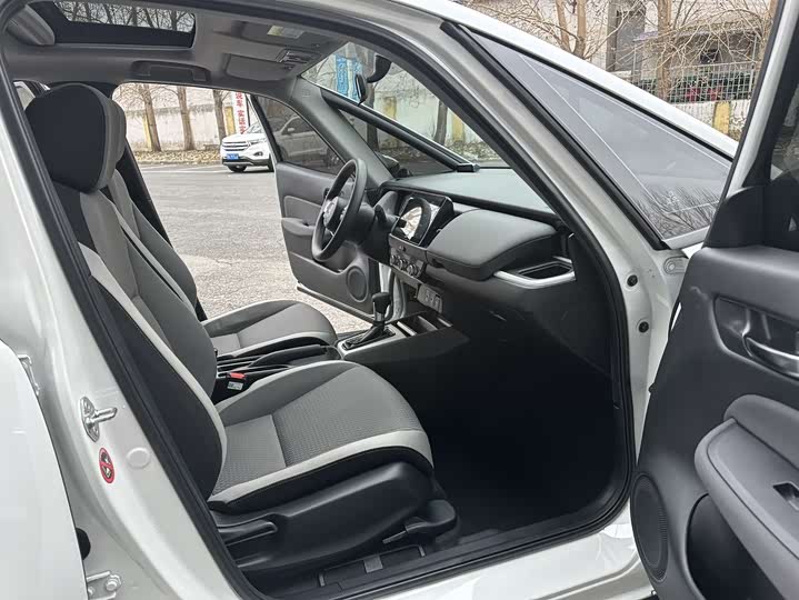 Фото 20 - Honda Life