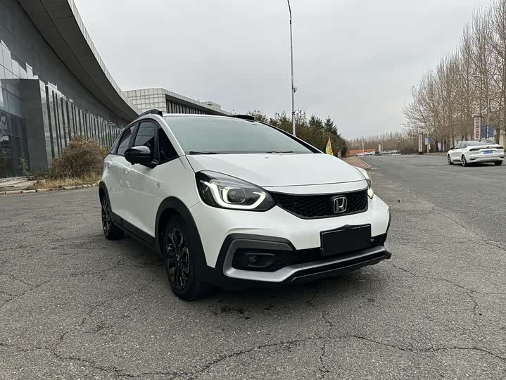 Фото 3 - Honda Life