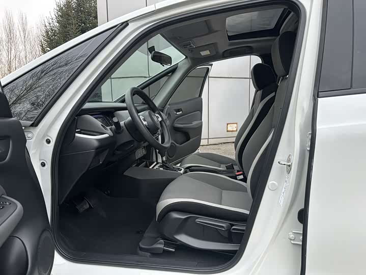 Фото 4 - Honda Life