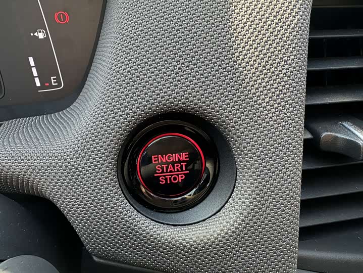 Фото 8 - Honda Life