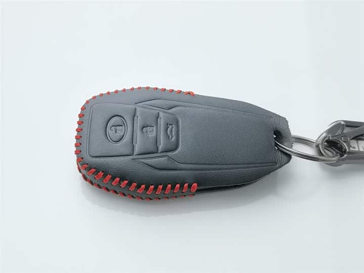 Фото 19 - Maxus D90 Pro