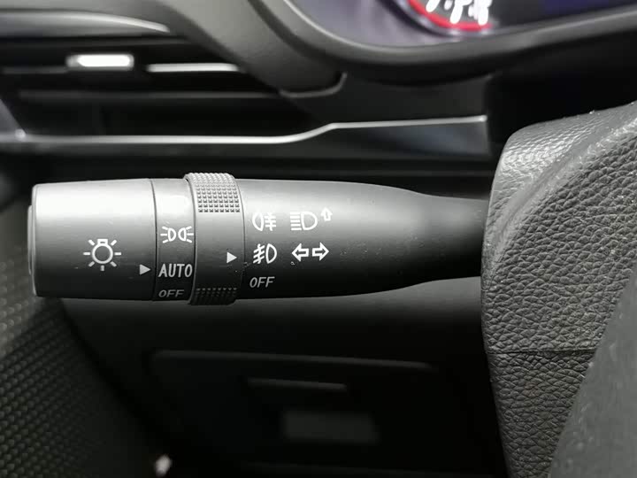 Фото 21 - Maxus D90 Pro