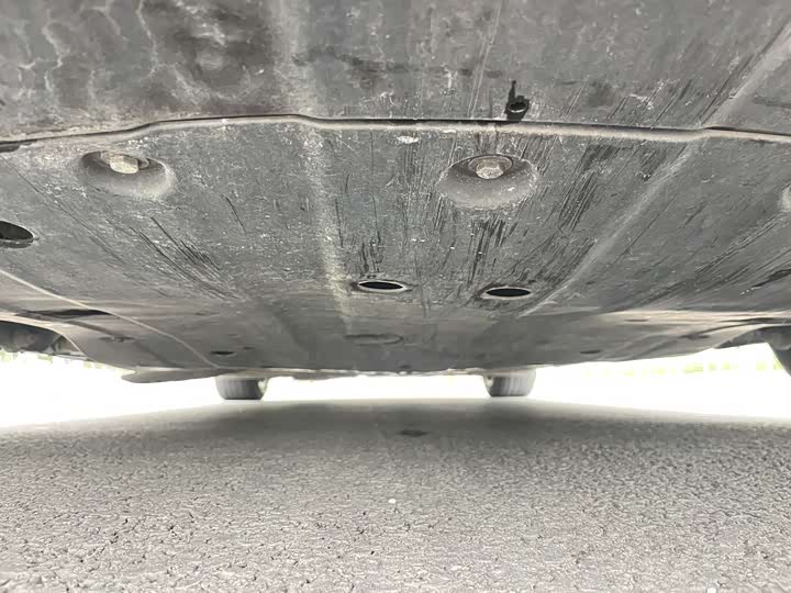 Фото 20 - XPeng P7