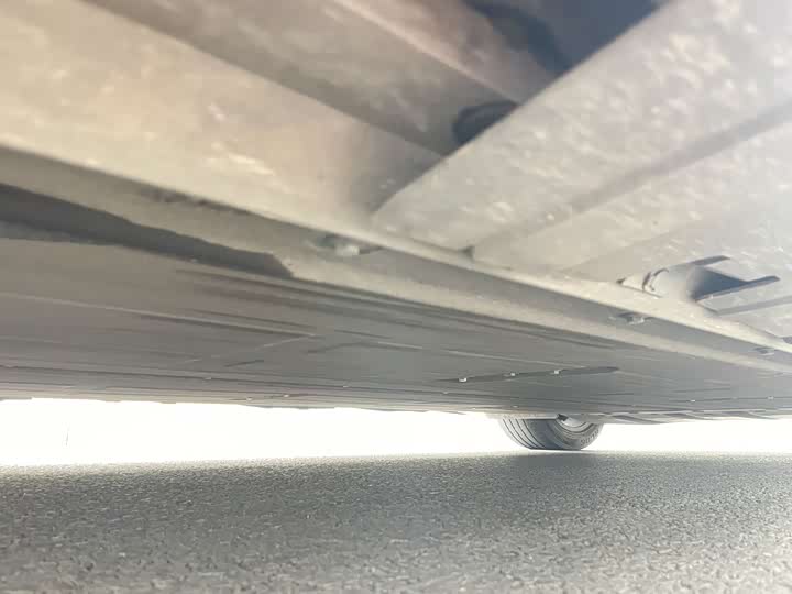 Фото 21 - XPeng P7