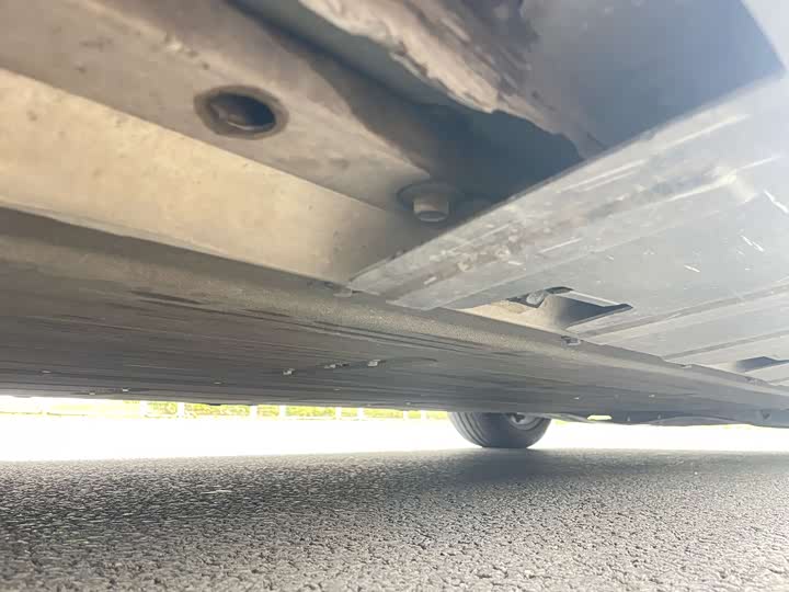 Фото 23 - XPeng P7