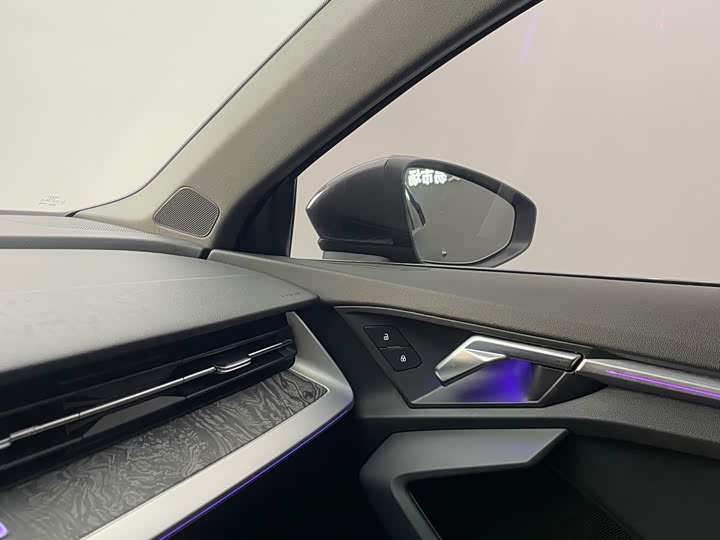 Фото 22 - Audi A3