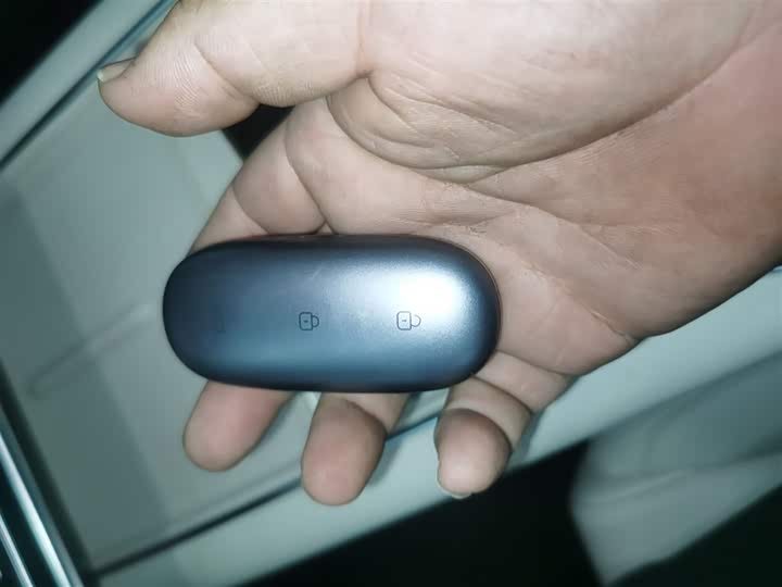 Фото 9 - LiXiang L8