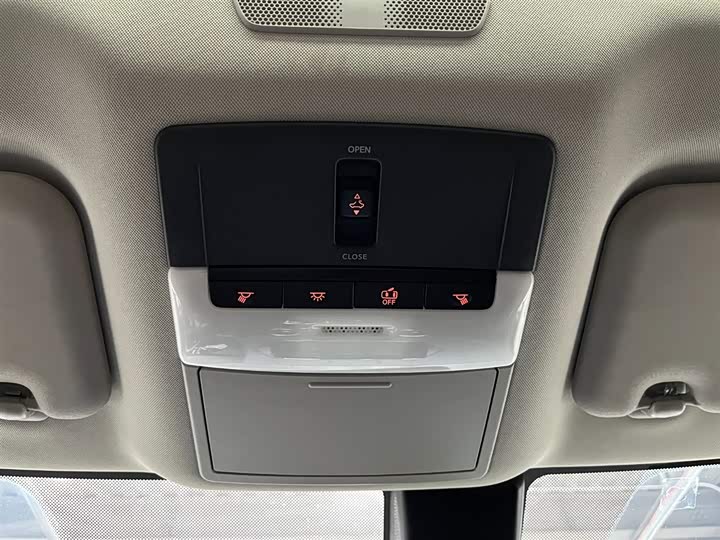 Фото 8 - Nissan Sylphy