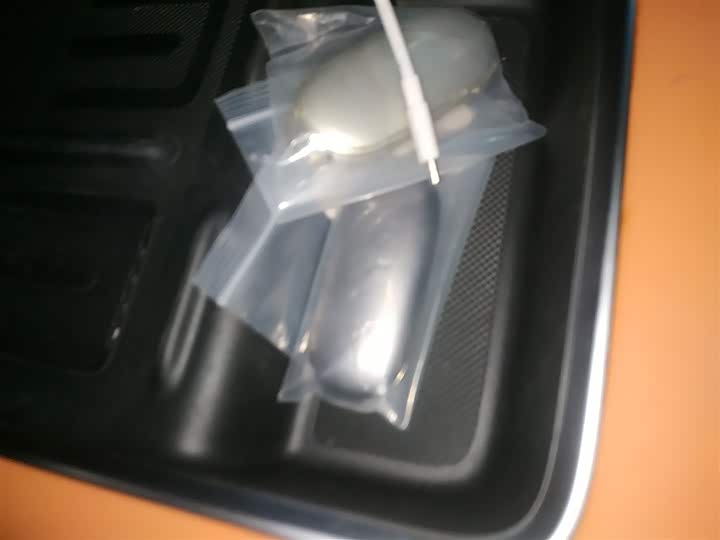 Фото 9 - LiXiang L7