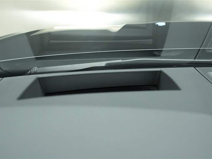 Фото 18 - Audi RS 6