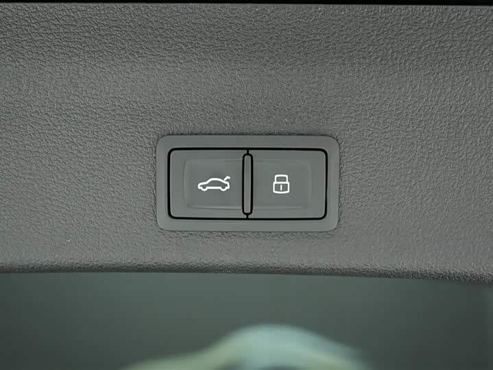 Фото 20 - Audi RS 6