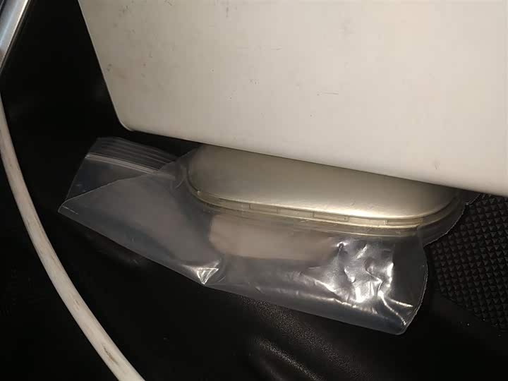 Фото 9 - LiXiang L7