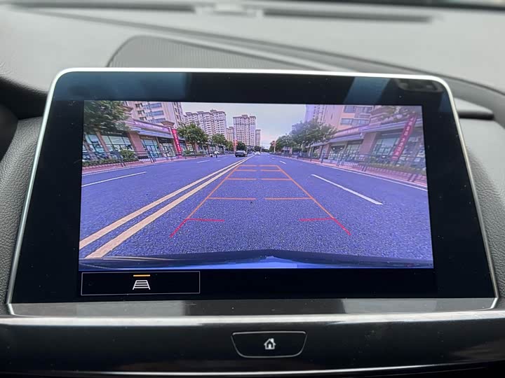 Фото 19 - Cadillac CT5