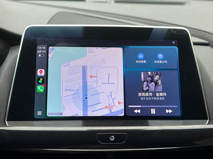 Фото 20 - Cadillac CT5