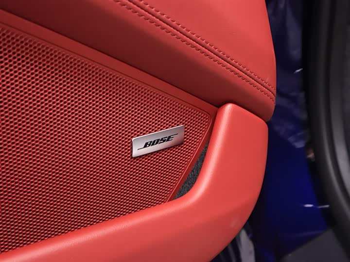 Фото 8 - Porsche 911