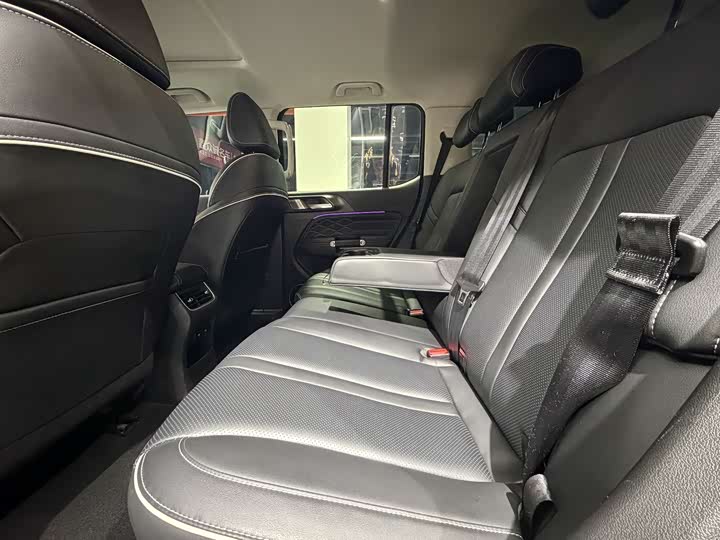 Фото 9 - Tank 300