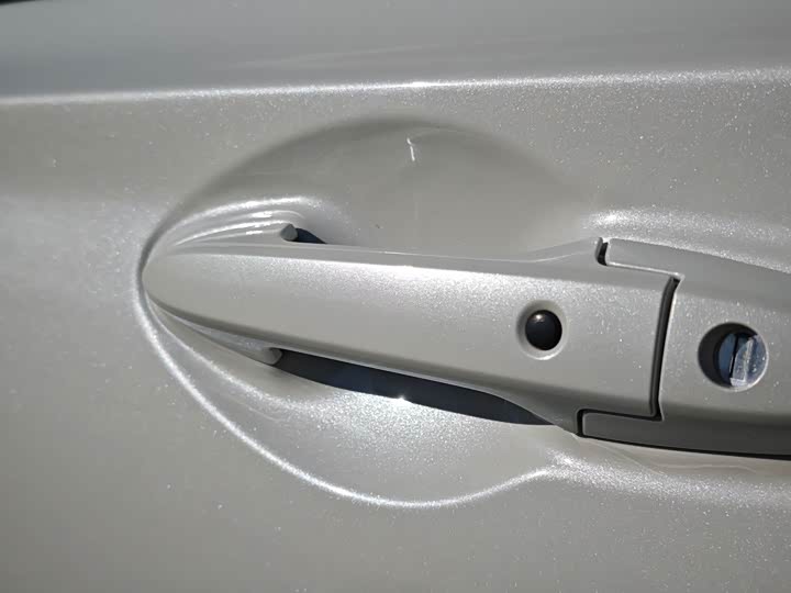 Фото 4 - Honda XR-V