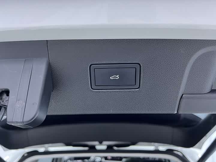 Фото 28 - Volkswagen Tayron GTE Hybrid