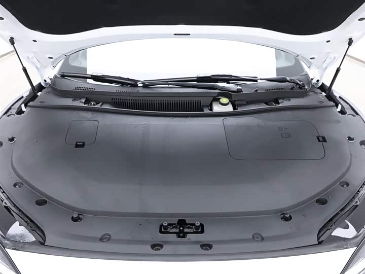 Фото 17 - Luxeed S7