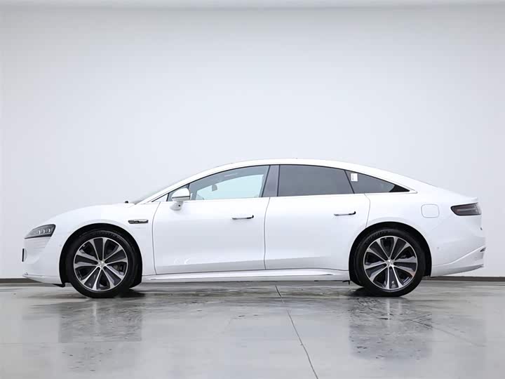 Фото 5 - Luxeed S7