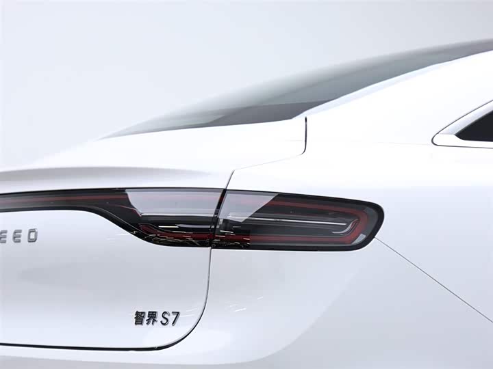 Фото 7 - Luxeed S7