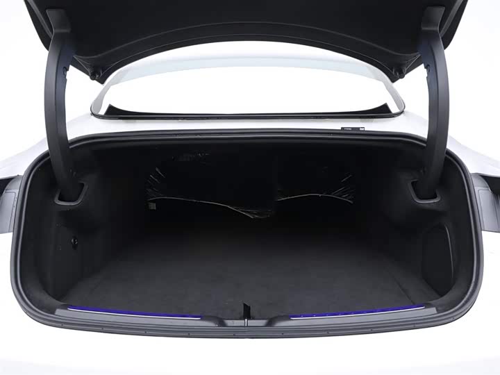 Фото 8 - Luxeed S7