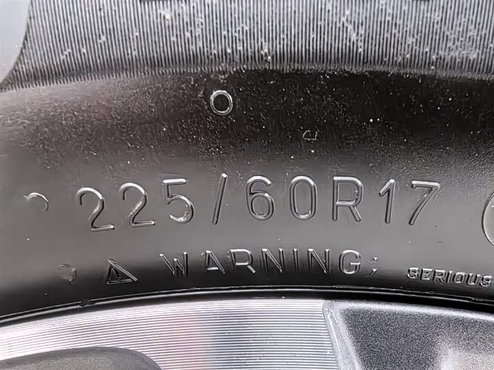 Фото 24 - Buick GL8 ES