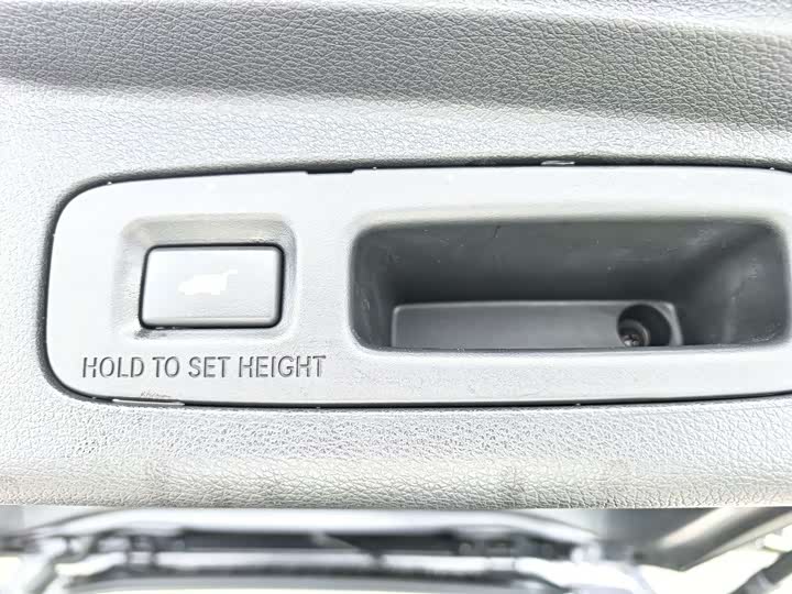 Фото 15 - Honda Odyssey