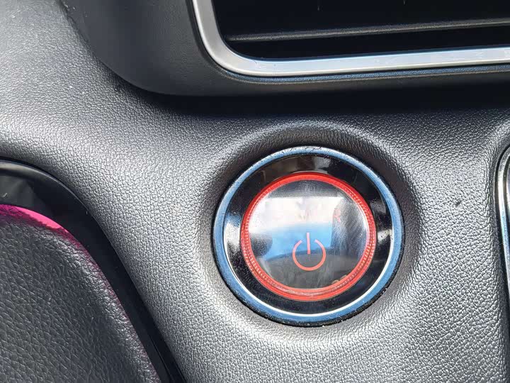 Фото 26 - Honda Odyssey