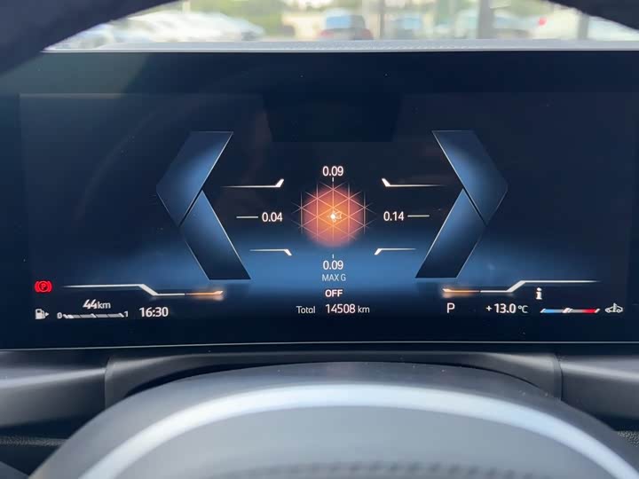 Фото 2 - BMW 4 Series