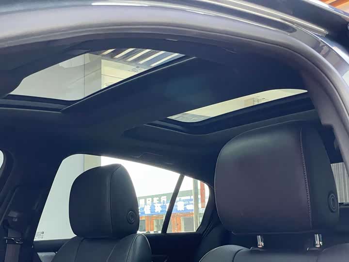 Фото 24 - Cadillac CT5