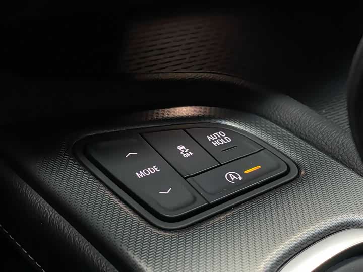 Фото 27 - Cadillac CT5