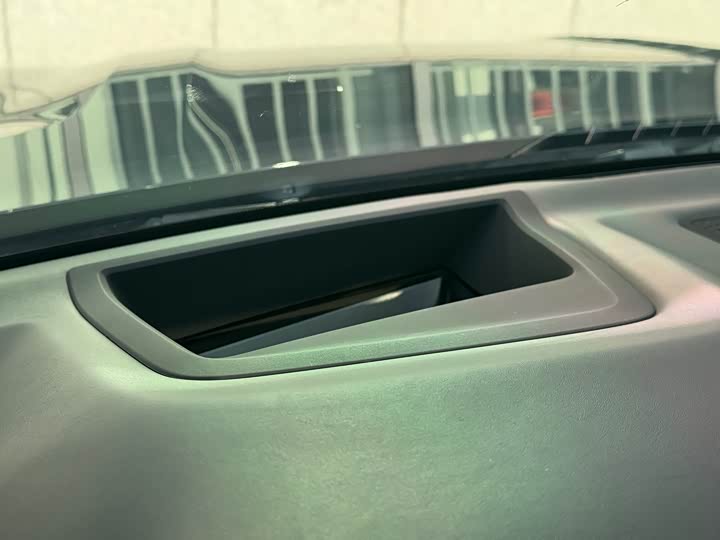 Фото 11 - BMW X7