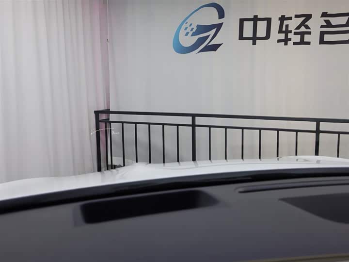 Фото 7 - Mercedes-Benz CLA-Class AMG