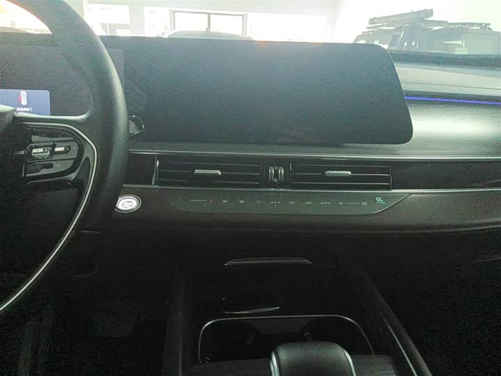 Фото 13 - Chery Tiggo 8 Pro