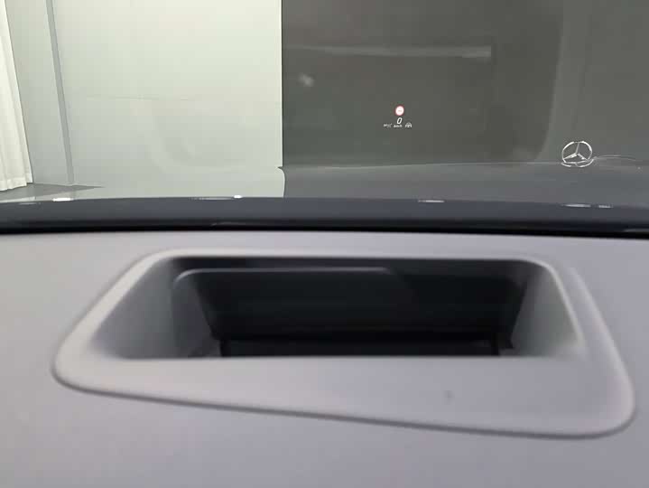 Фото 16 - Mercedes-Benz Maybach S-Class